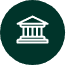 Company Formation in Saudi Arabia
