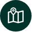 Company Formation in Saudi Arabia