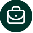 Company Formation in Saudi Arabia