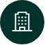 Company Formation in Saudi Arabia