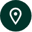 Company Formation in Saudi Arabia