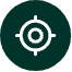 Company Formation in Saudi Arabia