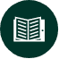 Company Formation in Saudi Arabia Company Formation in Saudi Arabia