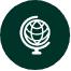 Company Formation in Saudi Arabia Company Formation in Saudi Arabia