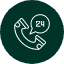 Company Formation in Saudi Arabia Company Formation in Saudi Arabia