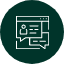 Company Formation in Saudi Arabia Company Formation in Saudi Arabia