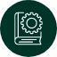 Company Formation in Saudi Arabia
