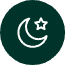 Company Formation in Saudi Arabia Company Formation in Saudi Arabia