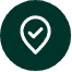 Company Formation in Saudi Arabia Company Formation in Saudi Arabia