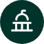 Company Formation in Saudi Arabia