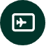 Company Formation in Saudi Arabia Company Formation in Saudi Arabia