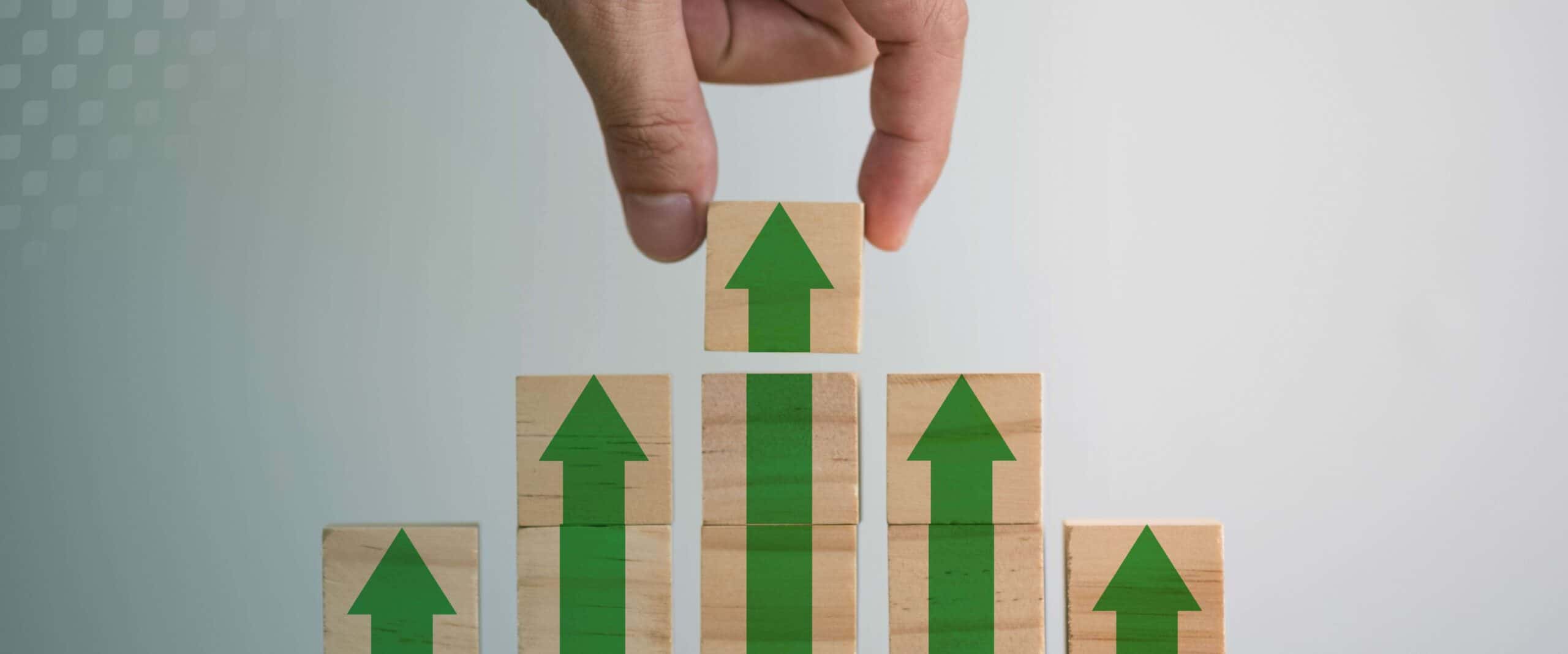 Effective Business Growth Strategies in Saudi Arabia