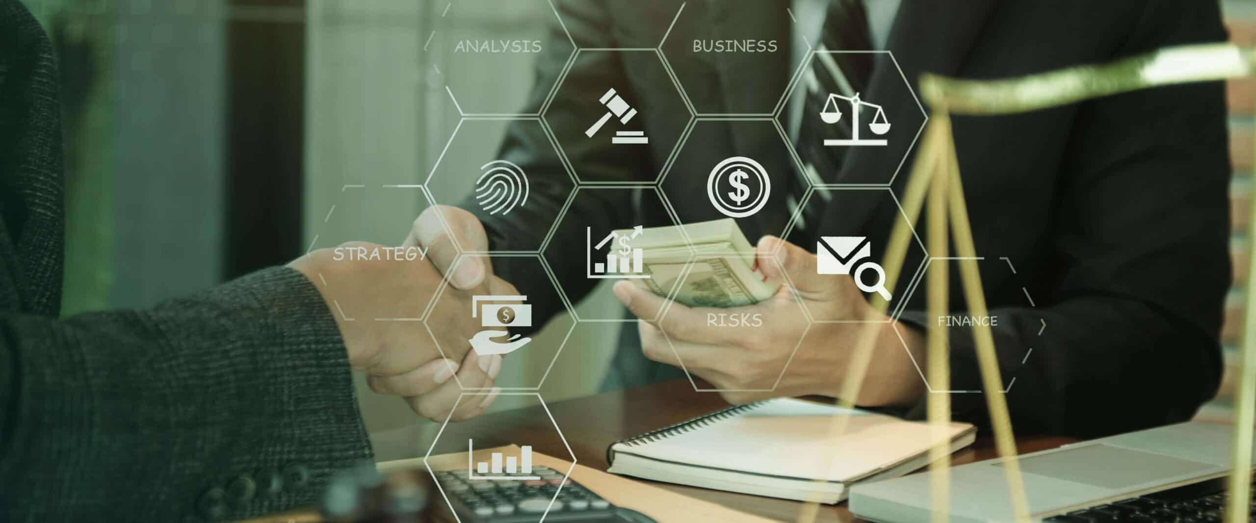 Understanding the Updated Investment Law in Saudi Arabia: A New Era for Investors
