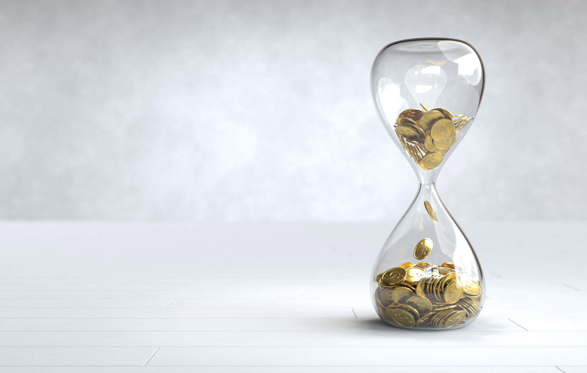 Investing in Saudi Arabia: Why 2025 is a Key Year for Global Businesses