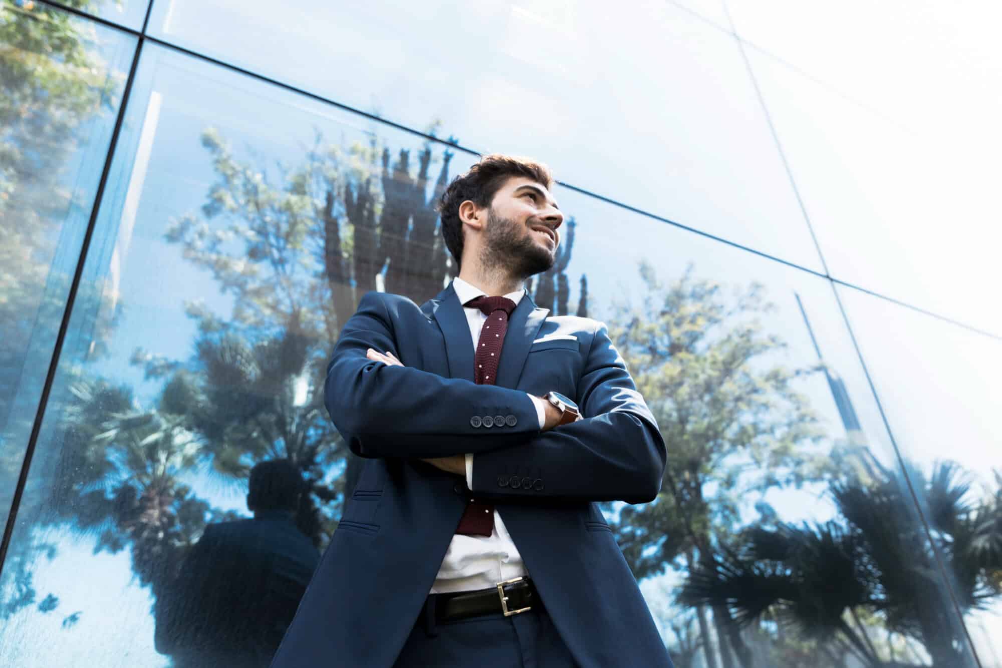 Small Budget, Big Dreams: Your First Steps into the Business World as a Teen