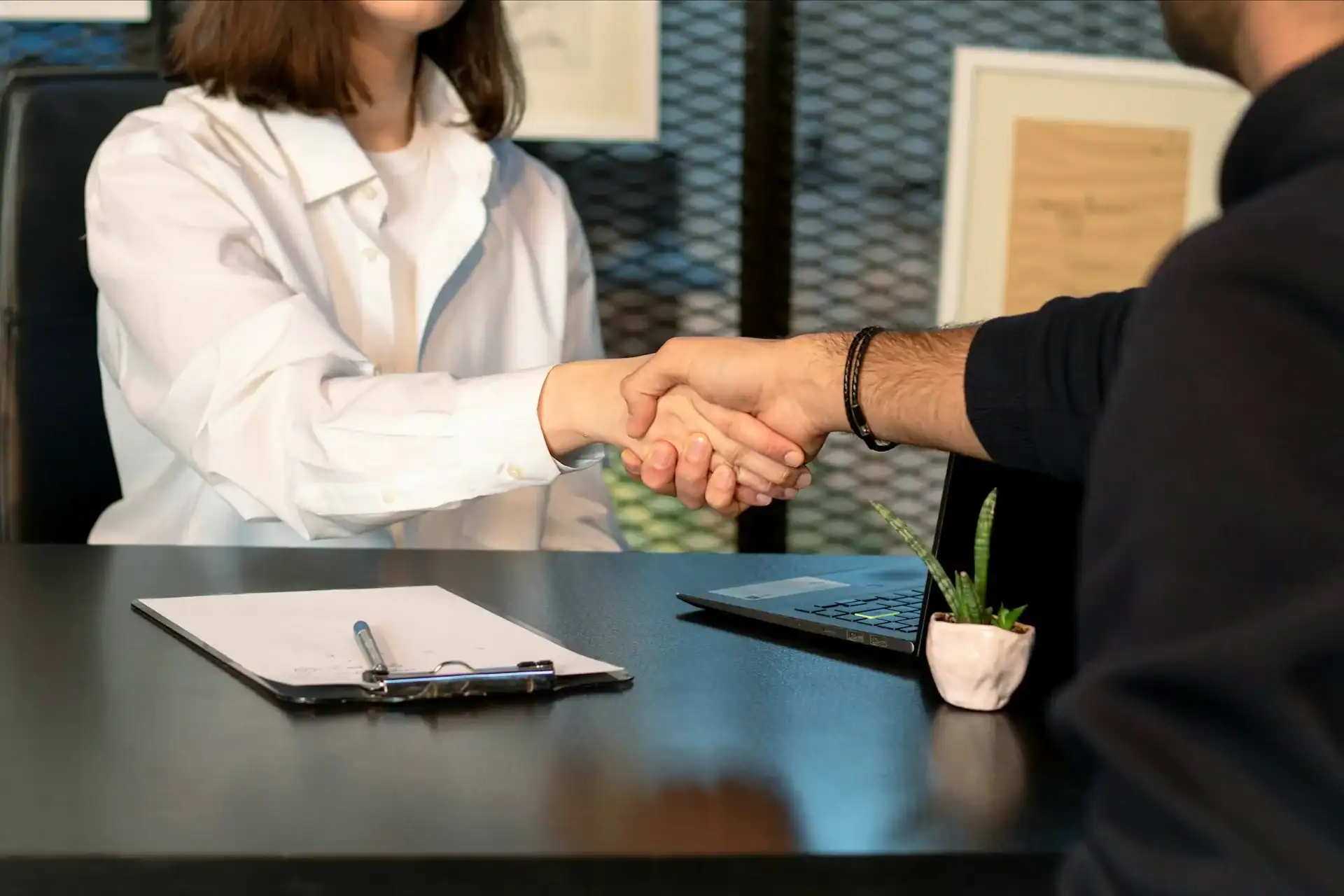 License Cancellation in Saudi Arabia, A Clean Exit Plan