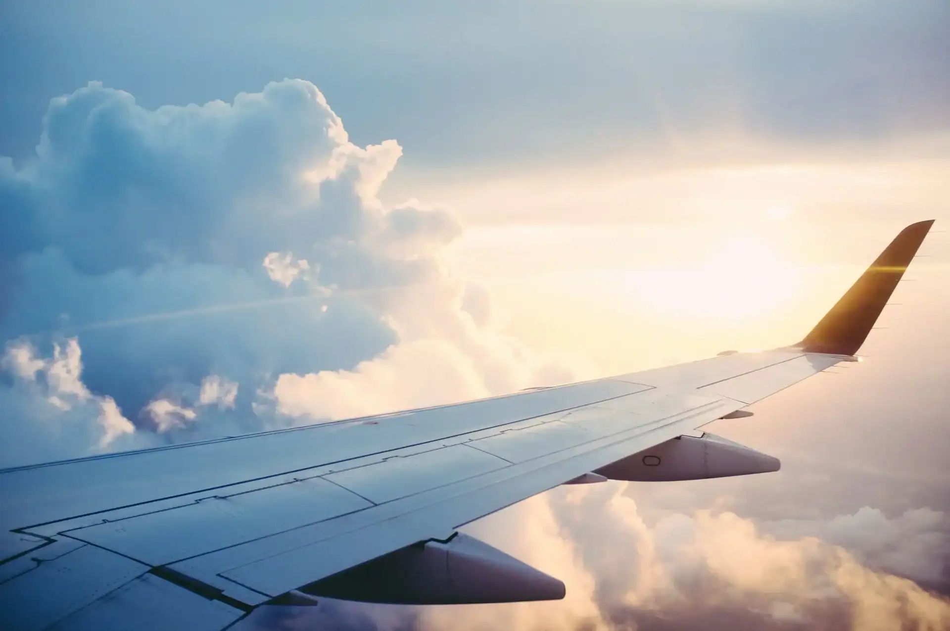 Saudi Visa and Immigration Roadmap for Founders