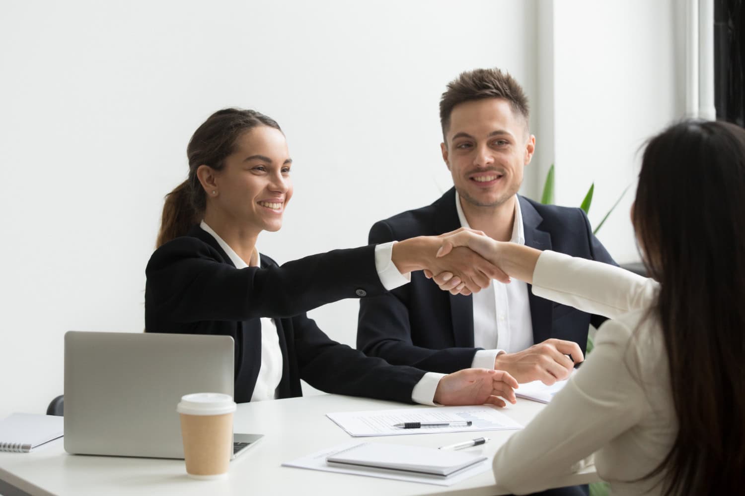 Company Formation in Saudi Arabia