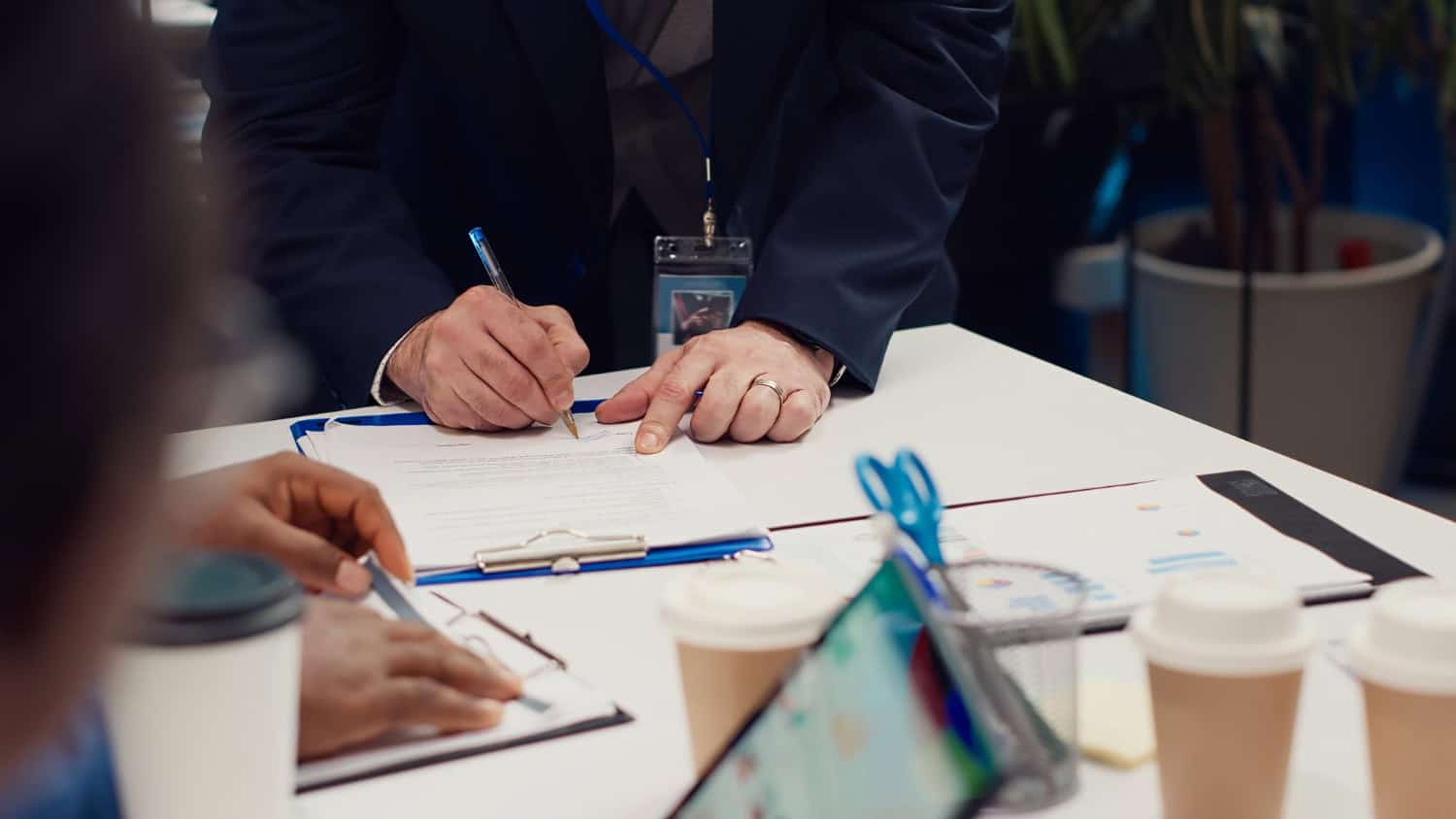 Company Formation in Saudi Arabia