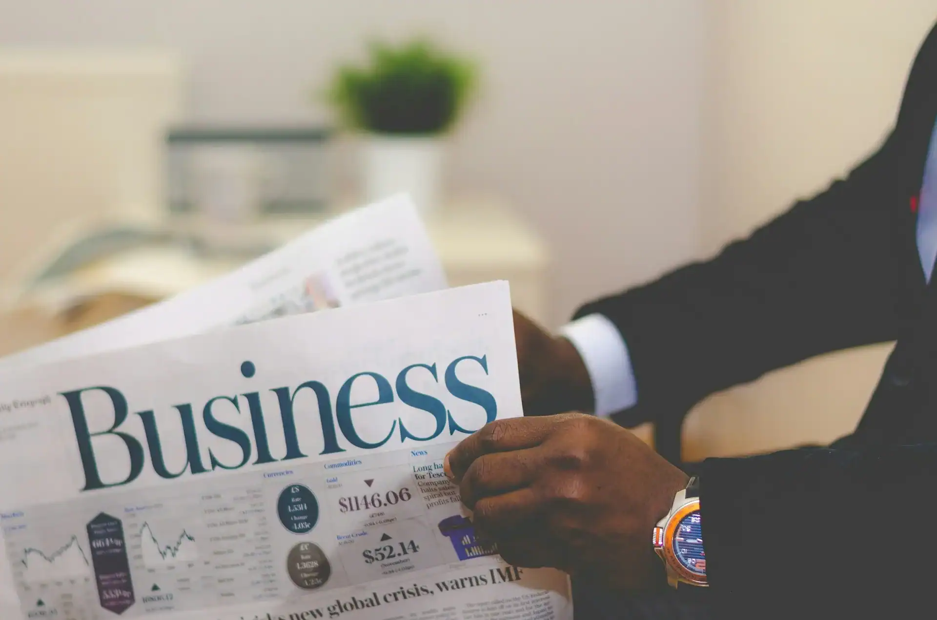 Saudi Business Structure Guide for LLC, Branch and SJSC
