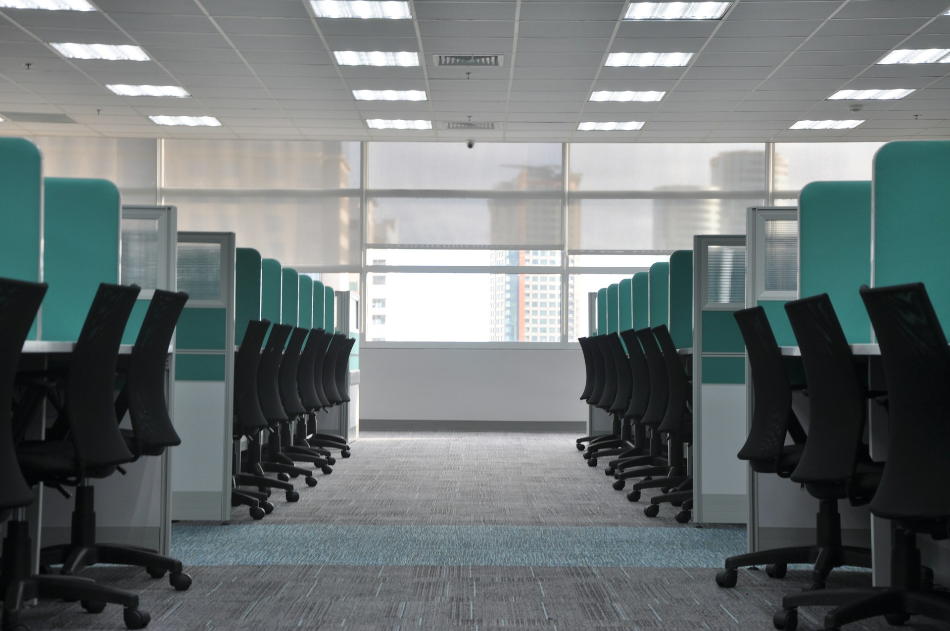 Company Formation in Saudi Arabia
