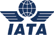 IATA Logo
