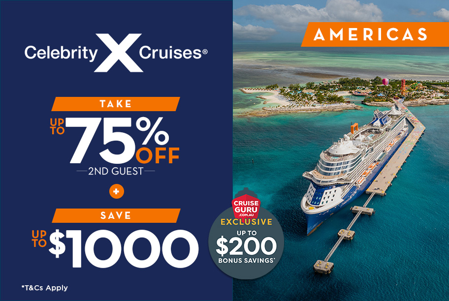 Celebrity Save up to 75% + Up to $1000 Off