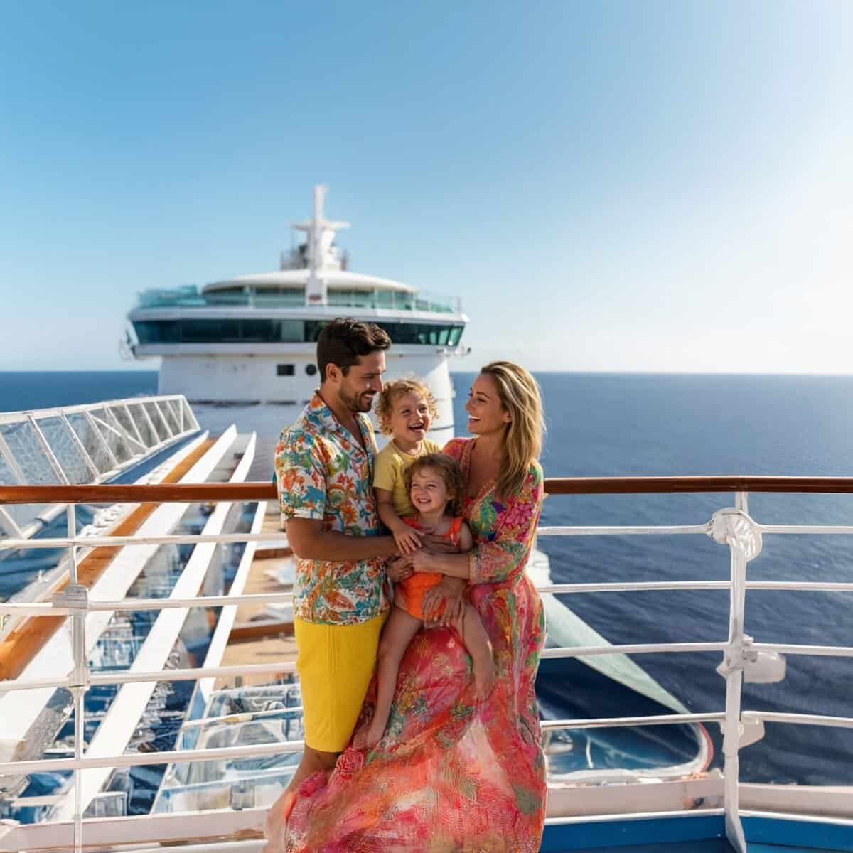 Blog-Top-5-Family-Friendly-Cruise-Lines-for-International-Travel-banner
