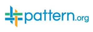 pattern.org