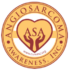 Angiosarcoma Awareness