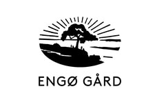 Engo Gård