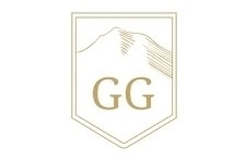 Geilo Gruppen