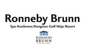 Ronneby Brunn