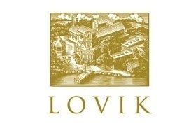 Lovik