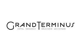 Grand Terminus