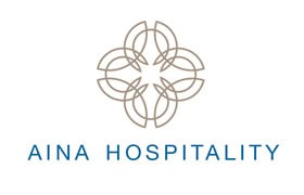 Aina Hospitality