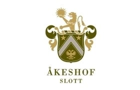 Åkeshof Slott