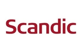 Scandic
