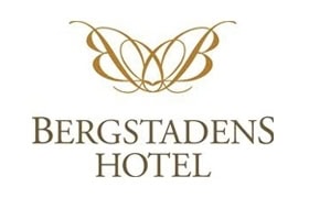 Bergstaden Hotel