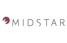 Midstar