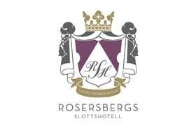 Rosenbergs Slottshotell
