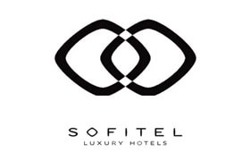 Sofitel