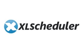 XLScheduler