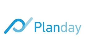 PMI by d2o logo, project management integration software, PMI certification tool, digital project solution.