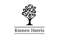 Kronen Hotels