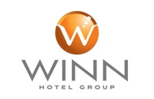 Winn Hotel Group