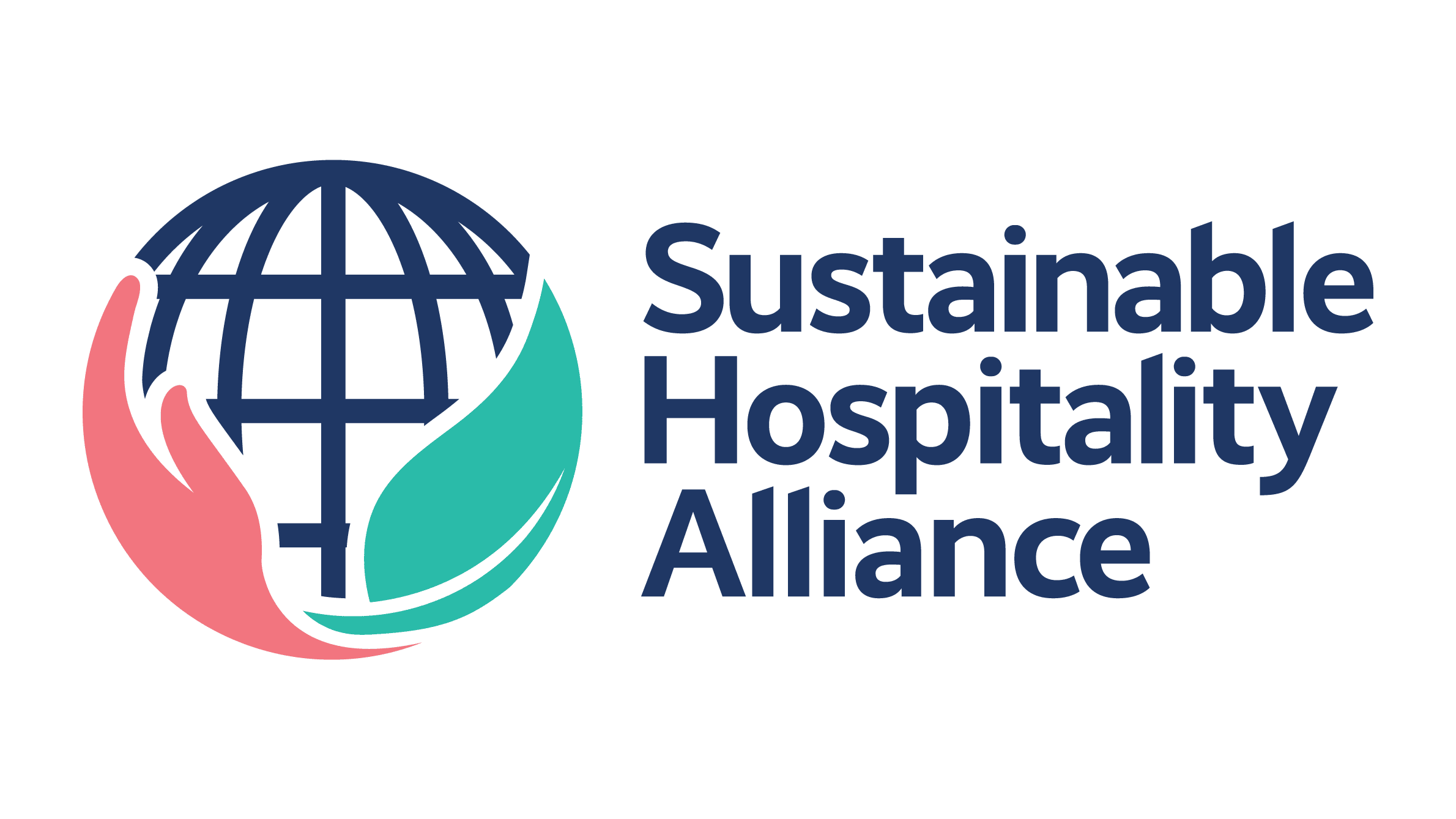 World Sustainable Hospitality Alliance | Sustainability partner