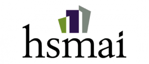 HSMAI - d2o partner HSMAI - d2o partner