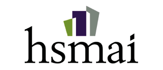 HSMAI | Sustainability partner