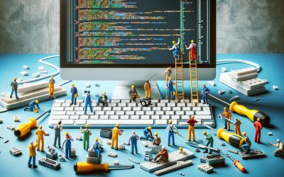 Exciting PMI knowledge base updates